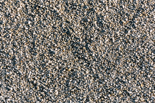 Obraz na płótnie Stone abstract background. w salonie