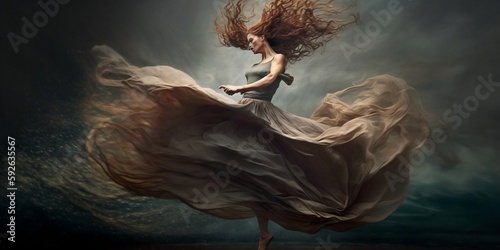 The_Dance_of_Acceptance_Embracing_Lifes_Twists_and_Turns