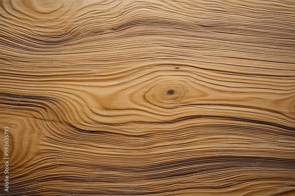 Wood background texture, abstract, nature background