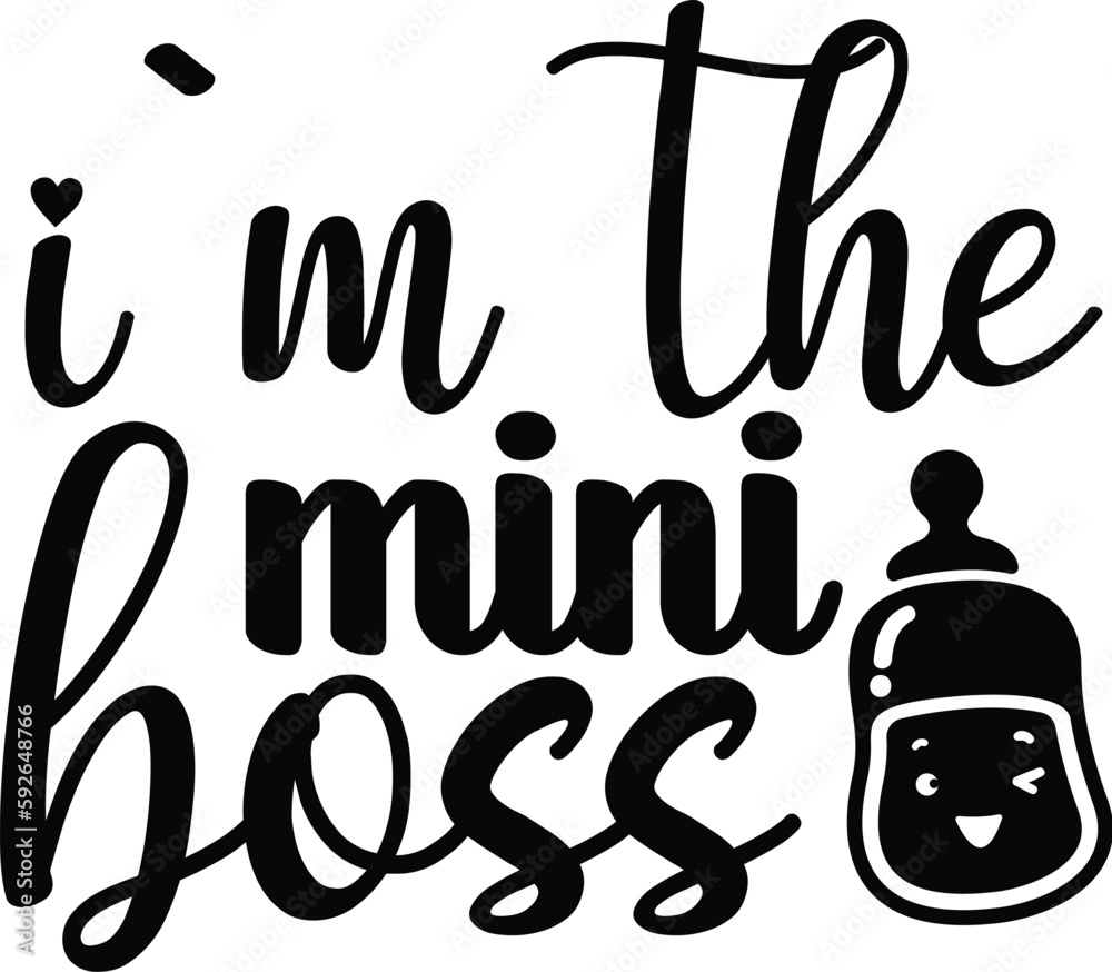 Baby svg design, Baby Shower svg, Baby Onesie svg, Funny Baby svg, New