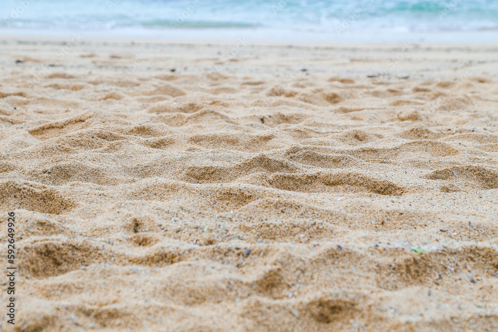 Beach sand background. Sand beach texture. Beach sand background
Beach sand background. Sand beach texture. Beach sand background