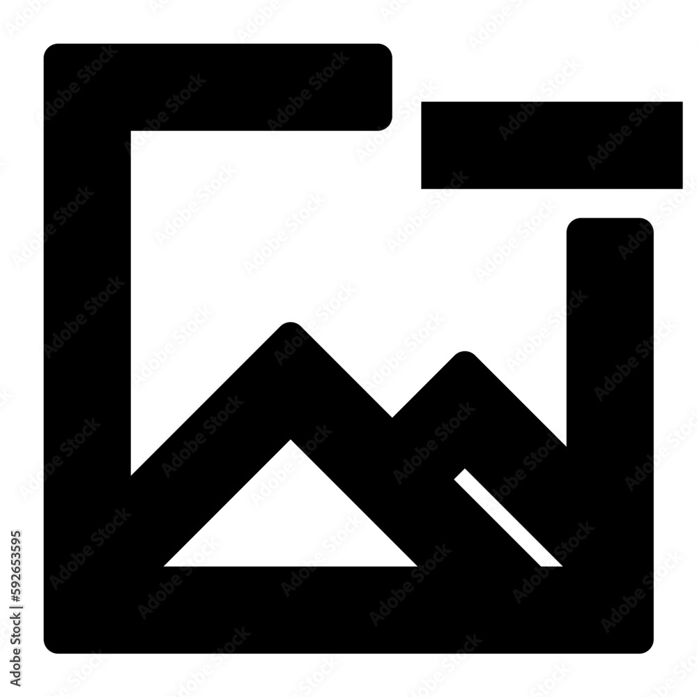 2d design icon library 2d design icon library