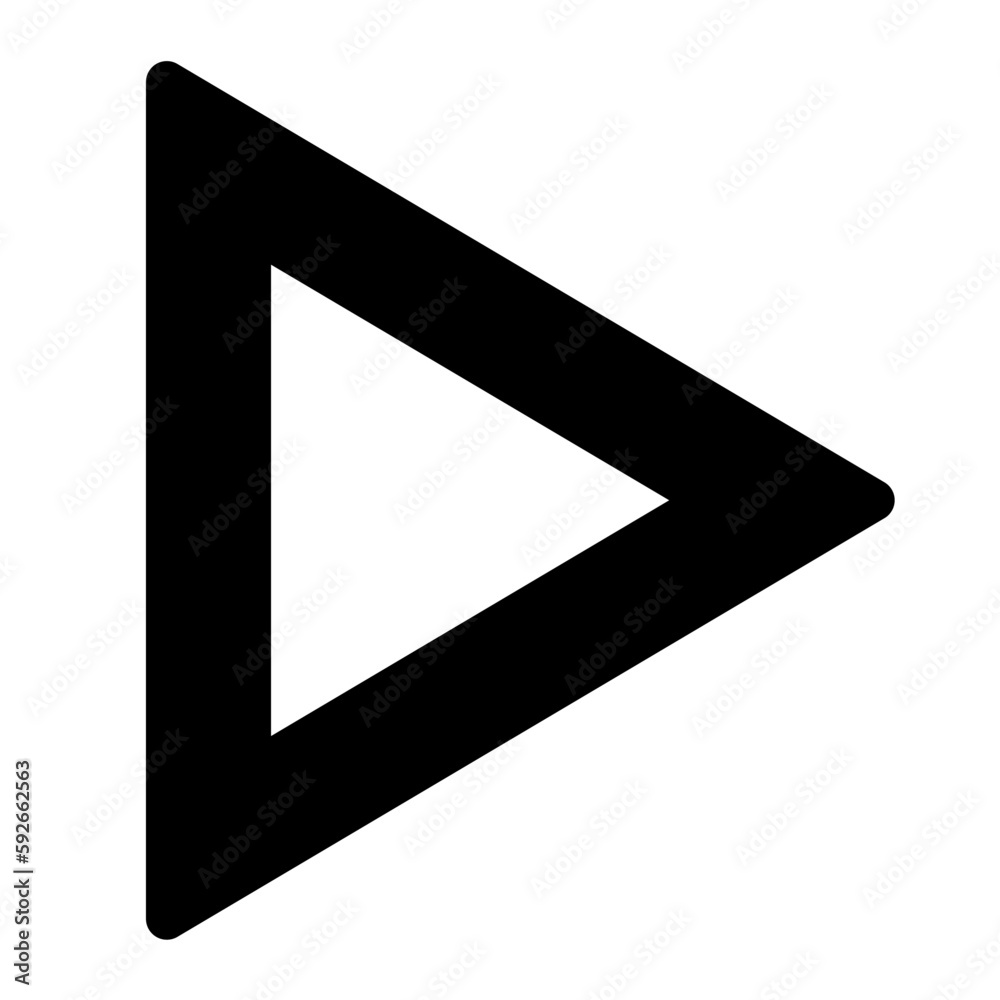 2d media control kit 2d media control kit