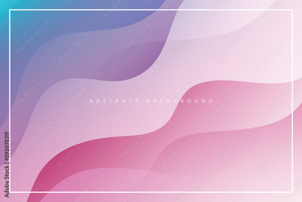 futuristic colorful modern transparent wave abstract background futuristic colorful modern transparent wave abstract background