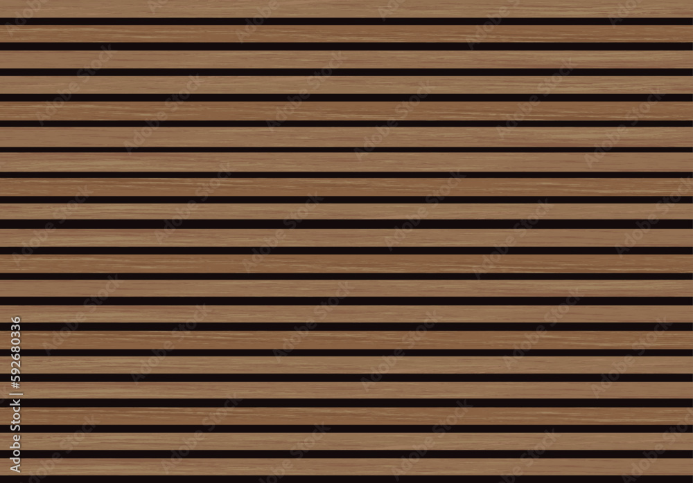 This is the best hickory, oak, olive, walnut, and cedar replica wood tile with replica wood. Wooden flooring outdoor texture. Thin light brown wood. Will perfectly complement the interior. This is the best hickory, oak, olive, walnut, and cedar replica wood tile with replica wood. Wooden flooring outdoor texture. Thin light brown wood. Will perfectly complement the interior.