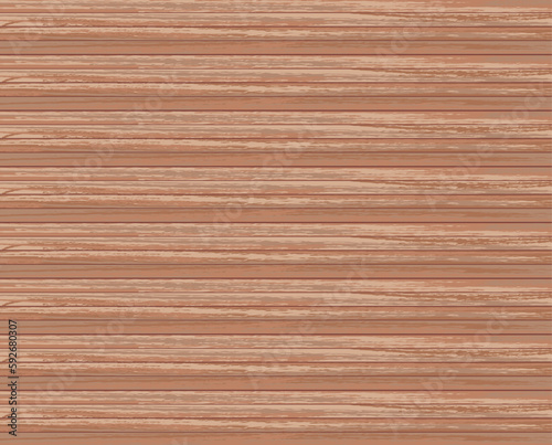 This is the best hickory, oak, olive, walnut, and cedar replica wood tile with replica wood. Wooden flooring outdoor texture. Thin light brown wood. Will perfectly complement the interior.