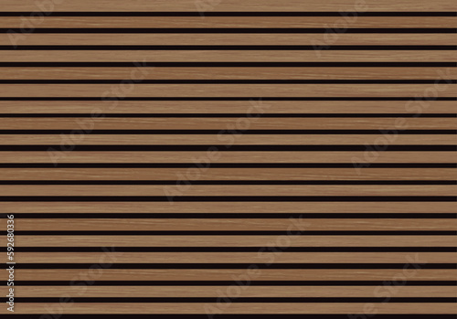 This is the best hickory, oak, olive, walnut, and cedar replica wood tile with replica wood. Wooden flooring outdoor texture. Thin light brown wood. Will perfectly complement the interior.