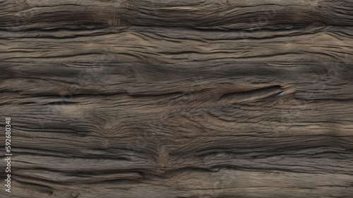 Old wood texture Background. 