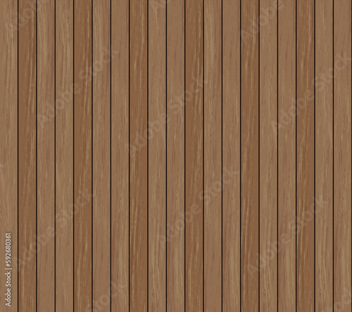 This is the best hickory, oak, olive, walnut, and cedar replica wood tile with replica wood. Wooden flooring outdoor texture. Thin light brown wood. Will perfectly complement the interior.