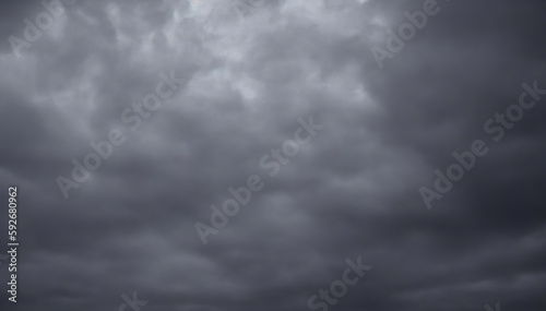 horror green blue clouds, grunge dark smoke texture, black haunted background for horror - thriller-