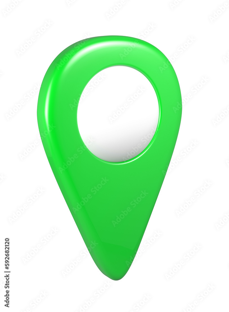 location pin icon 3d travel navigation road pointer map marker gps symbol global positioning system and street address direction 3d location pin icon 3d travel navigation road pointer map marker gps symbol global positioning system and street address direction 3d