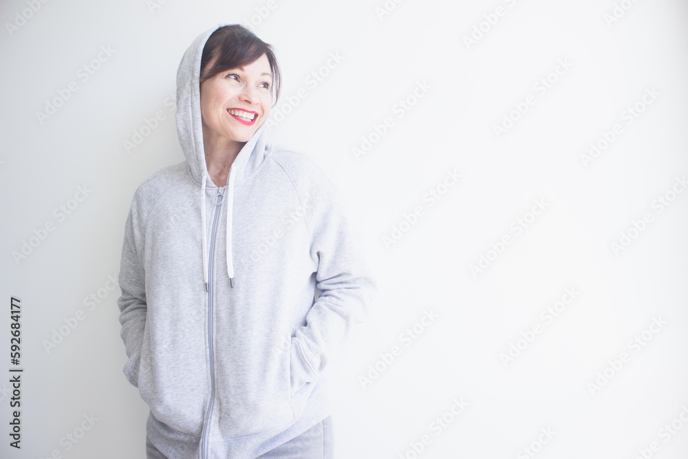 Beautiful latin woman holding fresh greens vegetables. On a diet for healthy eating, isolated on a white background. Beautiful latin woman holding fresh greens vegetables. On a diet for healthy eating, isolated on a white background.