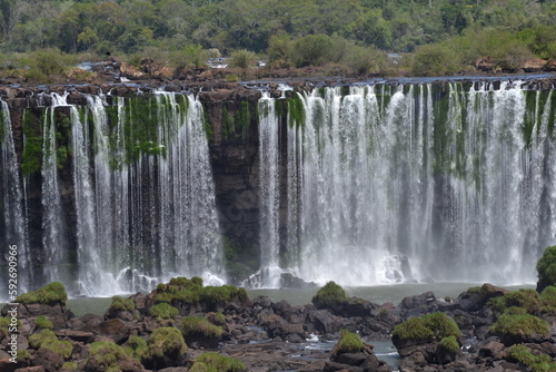 naturaleza