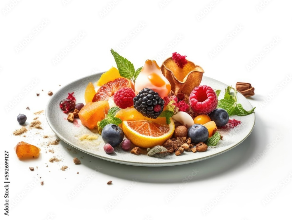 Photorealistic Dropdown Shot of Mouth-watering Bottom Right. Photorealistic Dropdown Shot of Mouth-watering Bottom Right.