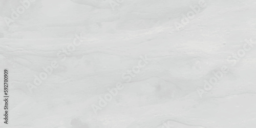 White concrete stone marble wall texture background and Empty white grunge concrete wall texture. White background paper with white marble texture, White concrete wall as white watercolor background.