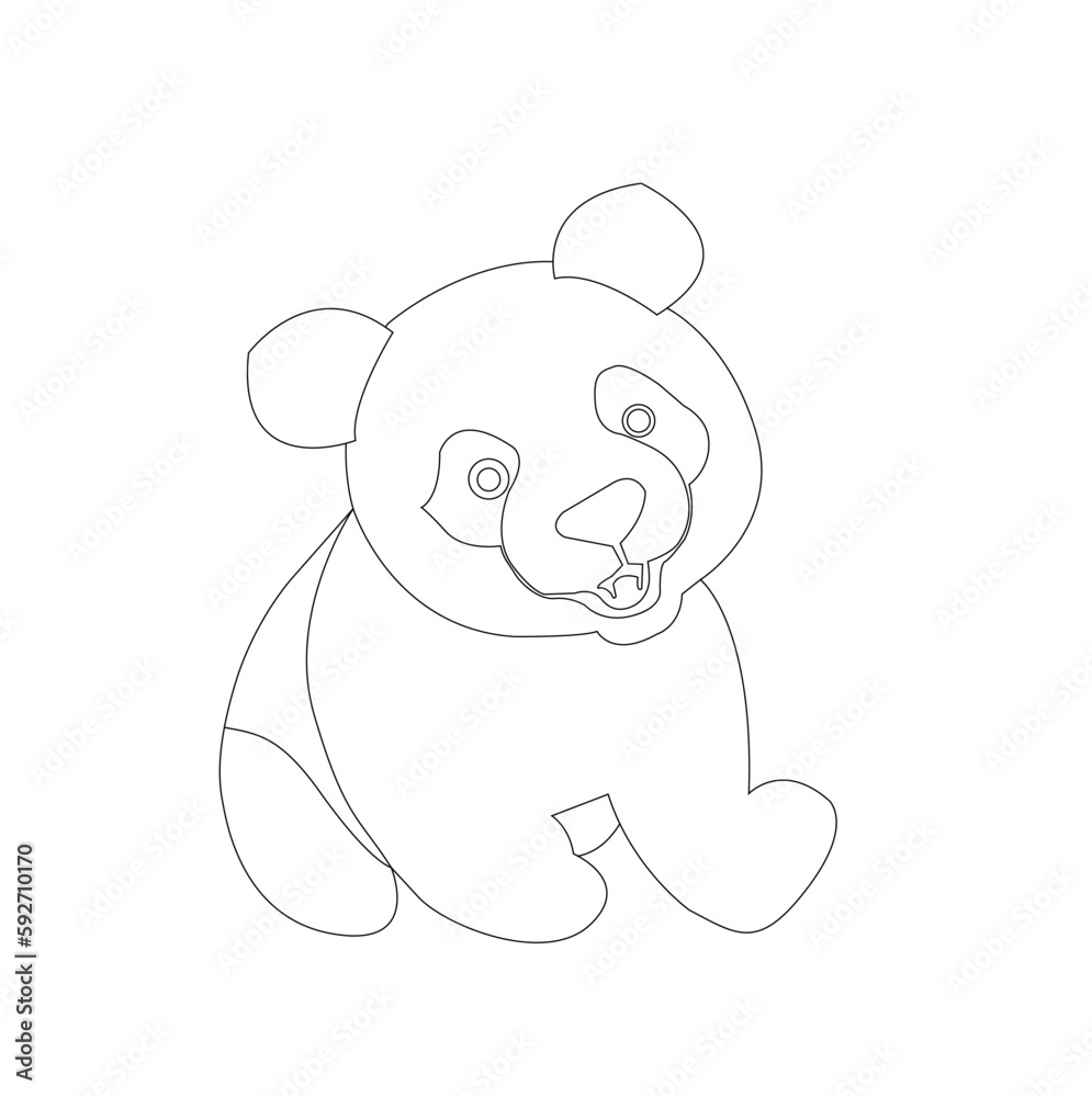 teddy bear cartoon teddy bear cartoon