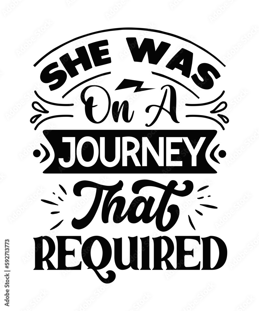 Strong Woman Svg Bundle, Strong Woman Svg, Strong Woman Bundle Svg, Strong Woman Quotes, Strong Woman T-shirt Designs, Strong Woman Designs, Strong Svg Bundle, Svg, Cricut, Silhouette Strong Woman Svg Bundle, Strong Woman Svg, Strong Woman Bundle Svg, Strong Woman Quotes, Strong Woman T-shirt Designs, Strong Woman Designs, Strong Svg Bundle, Svg, Cricut, Silhouette