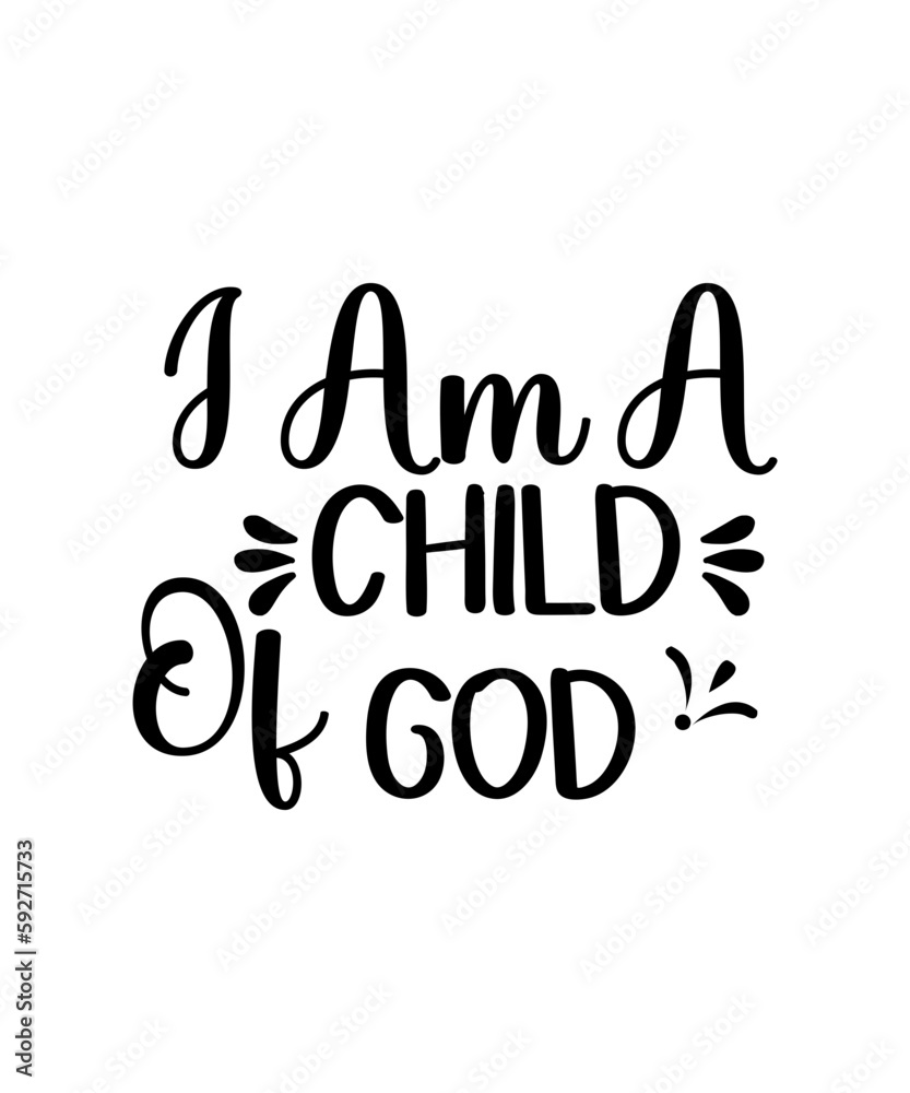 Naklejka premium Christian Svg Bundle, Religion Sign, Jesus Svg, God Svg, Faith Svg, Bible Verse Svg, Religious Svg, Christian Svg,Bible Qoutes Svg,Cut Files