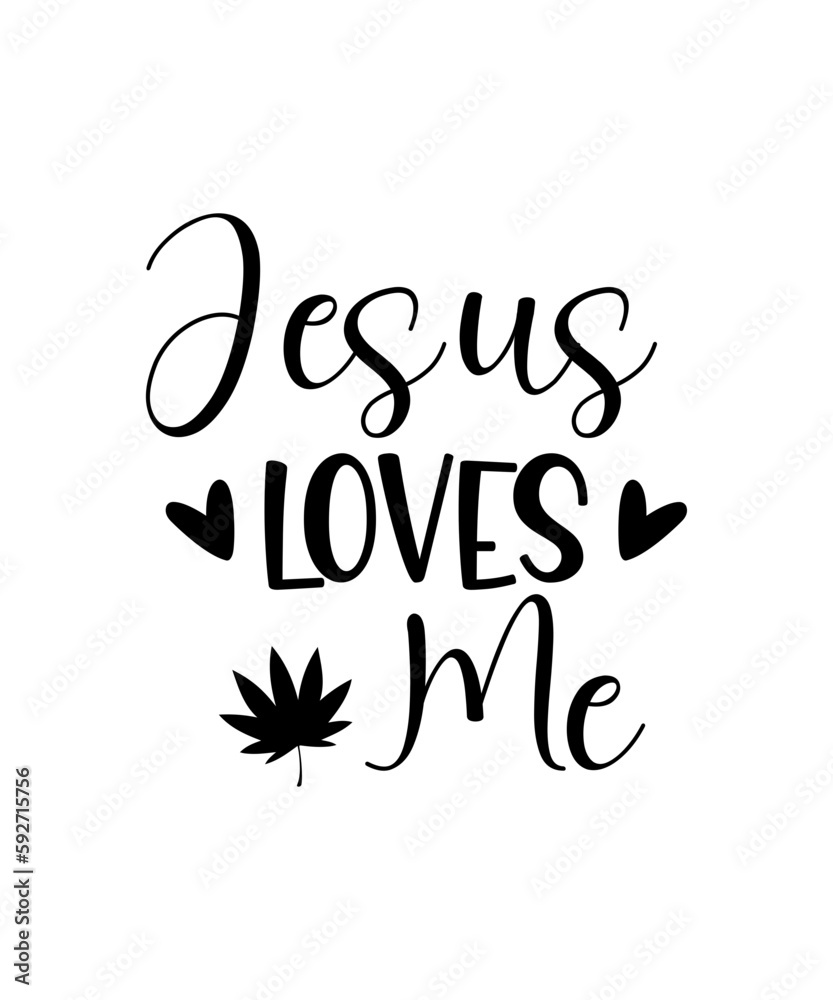 Obraz premium Christian Svg Bundle, Religion Sign, Jesus Svg, God Svg, Faith Svg, Bible Verse Svg, Religious Svg, Christian Svg,Bible Qoutes Svg,Cut Files