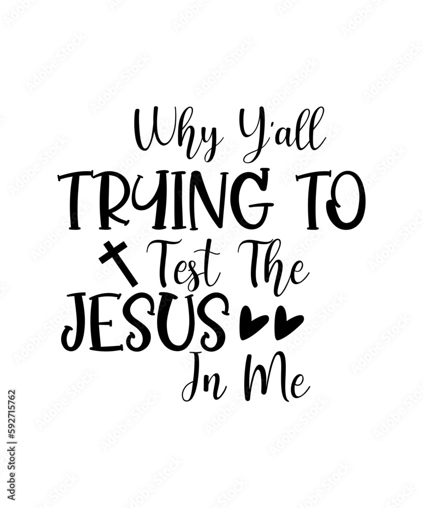 Christian Svg Bundle, Religion Sign, Jesus Svg, God Svg, Faith Svg, Bible Verse Svg, Religious Svg, Christian Svg,Bible Qoutes Svg,Cut Files Christian Svg Bundle, Religion Sign, Jesus Svg, God Svg, Faith Svg, Bible Verse Svg, Religious Svg, Christian Svg,Bible Qoutes Svg,Cut Files