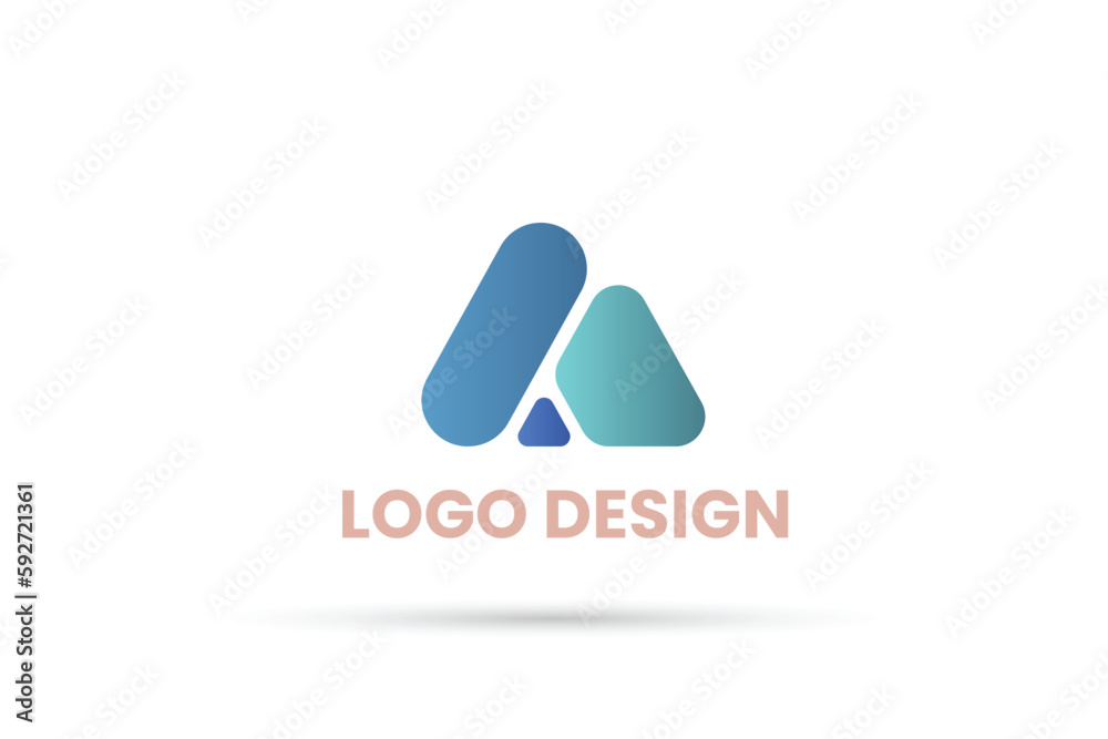 abstract logo design,
company logo abstract, abstract logo design,
company logo abstract,