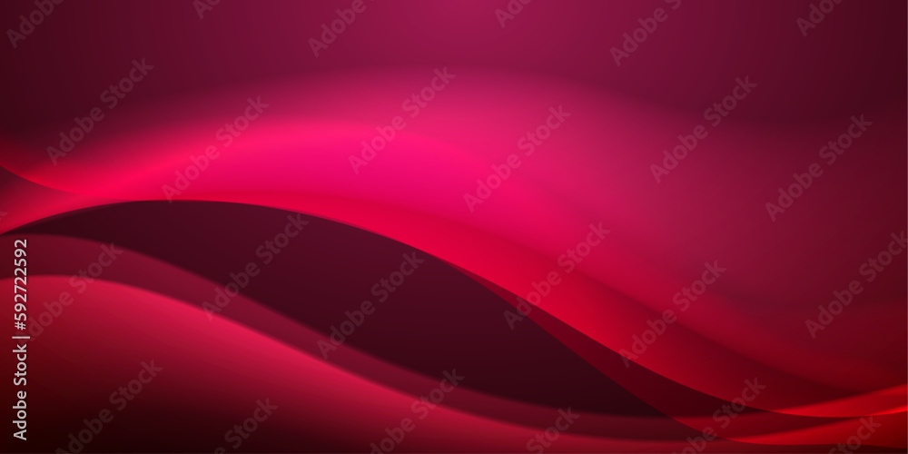 red abstract background red abstract background