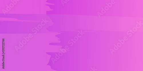 silhouette of a person