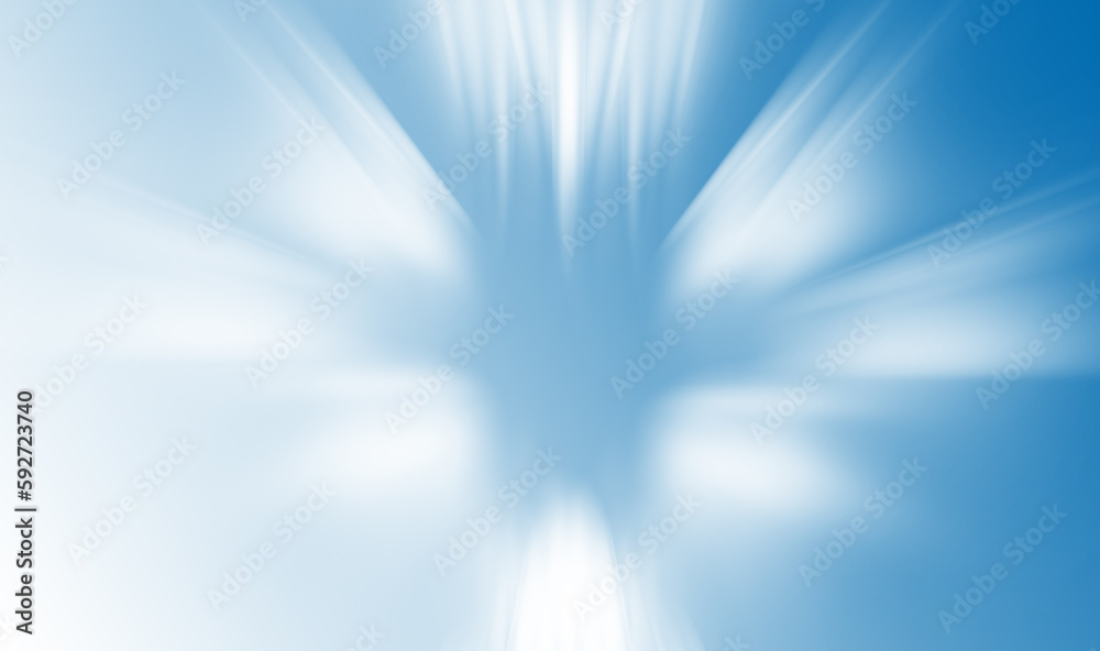 Hintergrund Hintergrund