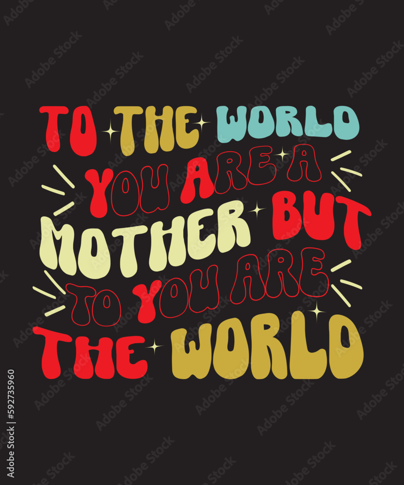 mom svg,mama svg,mother svg,mom bundle svg,best mama svg,mom png,mama png,trendy svg,retro svg,mom life svg
mothers day svg. mom svg,mama svg,mother svg,mom bundle svg,best mama svg,mom png,mama png,trendy svg,retro svg,mom life svg
mothers day svg.