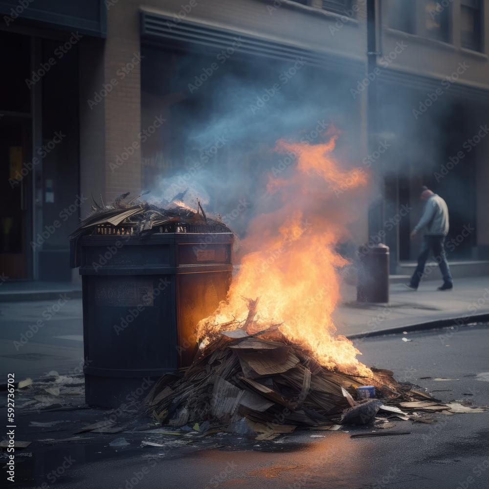 fire, garbage, in the street, flame, heat, burn, hot, fireplace, burning, bonfire, campfire, night, wood, warm, orange, light, red, flames, black, blaze, firewood, danger, energy, abstract, inferno fire, garbage, in the street, flame, heat, burn, hot, fireplace, burning, bonfire, campfire, night, wood, warm, orange, light, red, flames, black, blaze, firewood, danger, energy, abstract, inferno