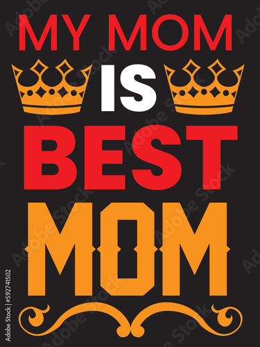 Mothers day t shirt bundle, mothers day t shirt vector set, happy mothers day t shirt set, mother's day element vector, lettering mom t shirt, mommy t shirt,
 mom graphic t shirt