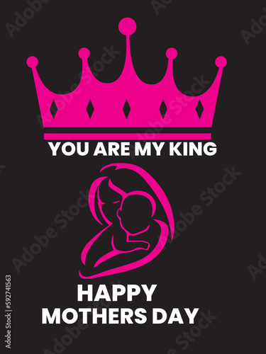 Mothers day t shirt bundle, mothers day t shirt vector set, happy mothers day t shirt set, mother's day element vector, lettering mom t shirt, mommy t shirt,
 mom graphic t shirt