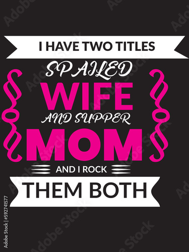 Mothers day t shirt bundle, mothers day t shirt vector set, happy mothers day t shirt set, mother's day element vector, lettering mom t shirt, mommy t shirt,
 mom graphic t shirt