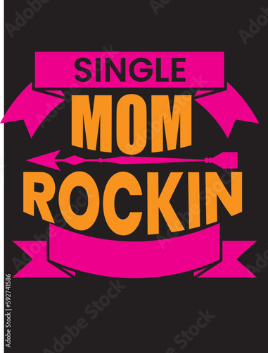 Mothers day t shirt bundle, mothers day t shirt vector set, happy mothers day t shirt set, mother's day element vector, lettering mom t shirt, mommy t shirt,
 mom graphic t shirt
