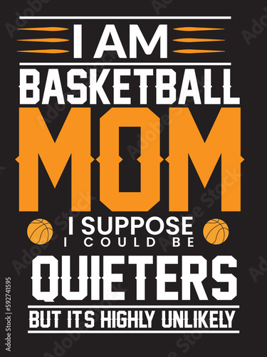Mothers day t shirt bundle, mothers day t shirt vector set, happy mothers day t shirt set, mother's day element vector, lettering mom t shirt, mommy t shirt,
 mom graphic t shirt