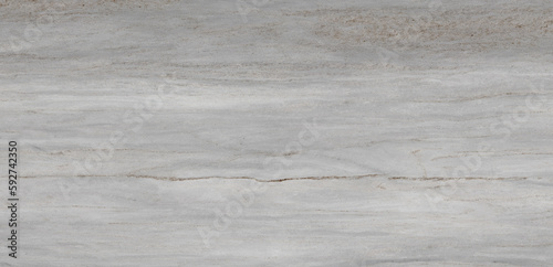 Grey marble texture background with rough surface. Emperador marble slab granite, Ceramic slab, wall, kitchen design and floor tile, Quartz stone, Gvt Pgvt Carving.