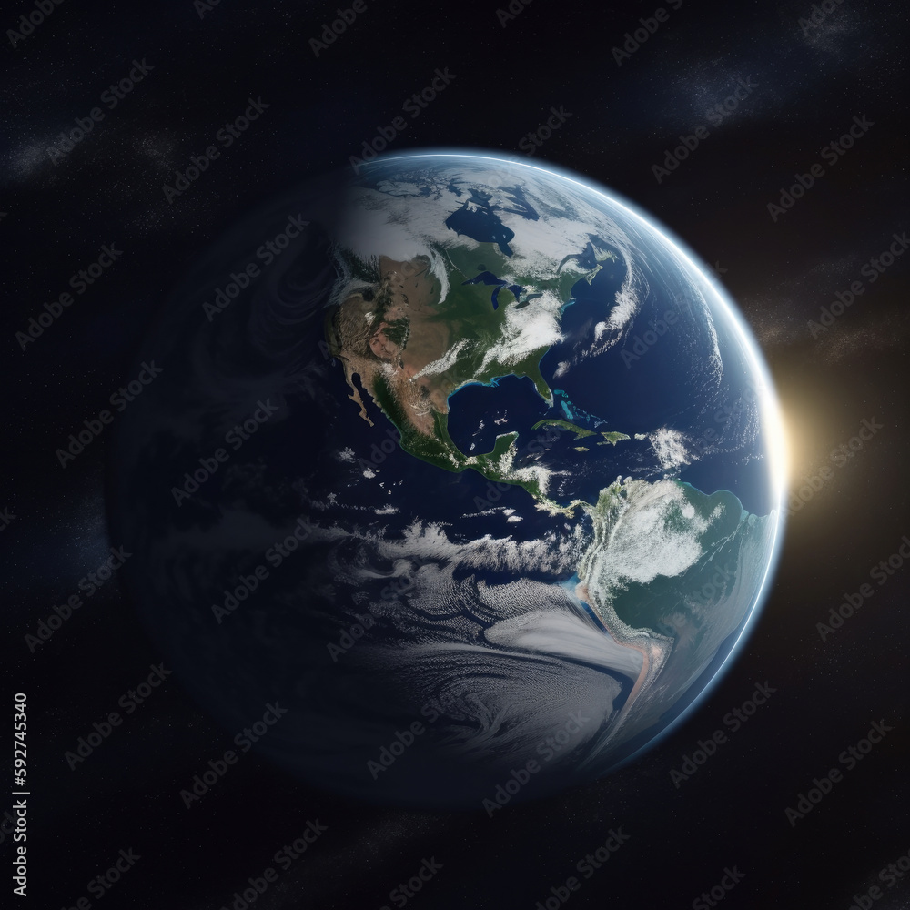 earth, globe, world, planet, map, green, sphere, global, 3d, illustration, america, nature, europe, concept, blue, environment, icon, continent, space, business, ocean, geography, ecology, water, ball earth, globe, world, planet, map, green, sphere, global, 3d, illustration, america, nature, europe, concept, blue, environment, icon, continent, space, business, ocean, geography, ecology, water, ball