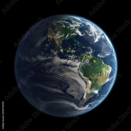 earth, globe, world, planet, map, green, sphere, global, 3d, illustration, america, nature, europe, concept, blue, environment, icon, continent, space, business, ocean, geography, ecology, water, ball