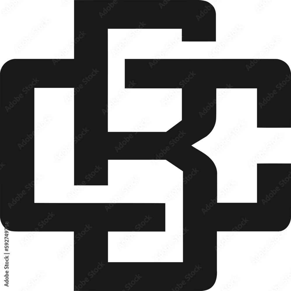 bc logo design bc logo design