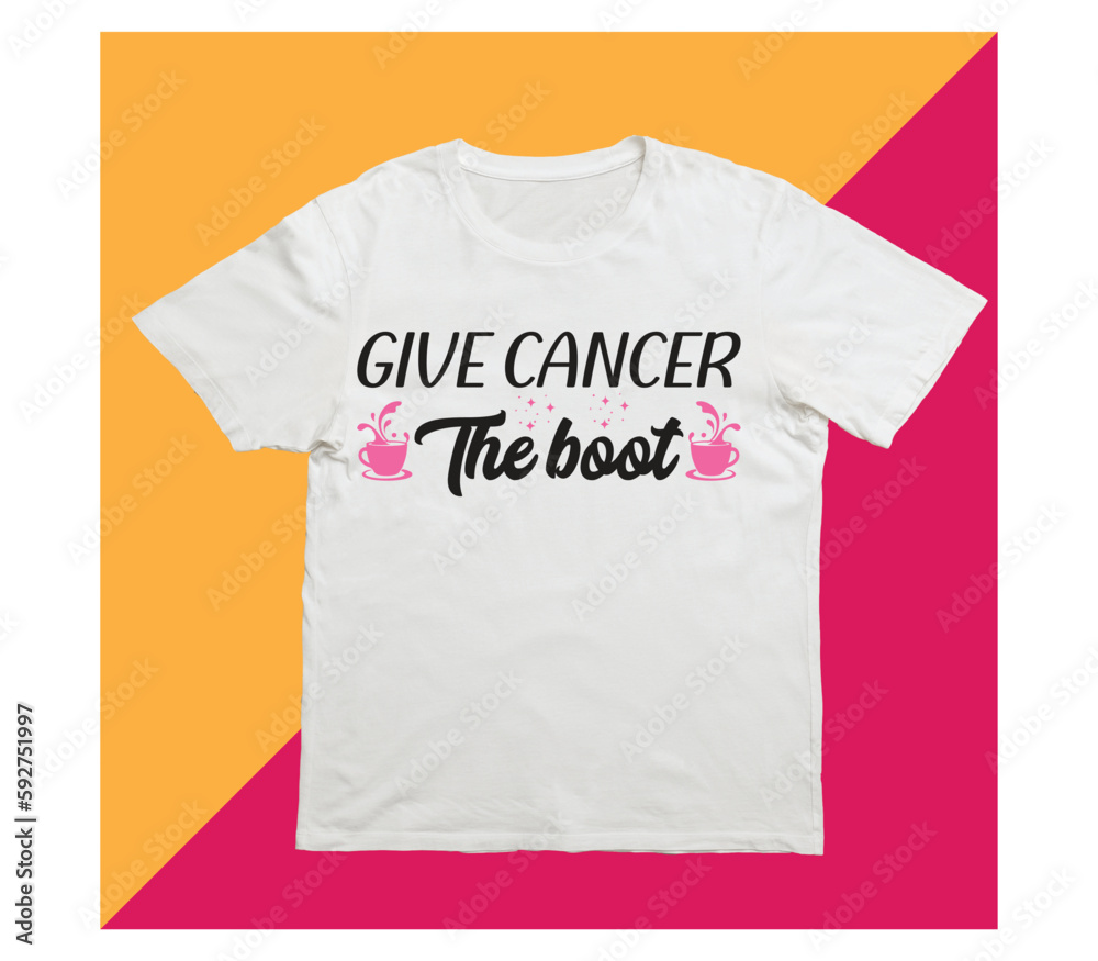 Lettering quotes design for t shirt, t-shirt design template. Lettering quotes design for t shirt, t-shirt design template.