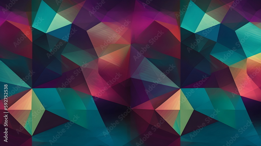 Abstract wallpaper, Abstract background, 3D Background, 3D Wallpaper, Generative AI Abstract wallpaper, Abstract background, 3D Background, 3D Wallpaper, Generative AI
