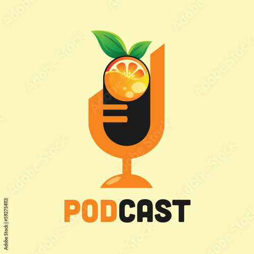 Podcasts For Health