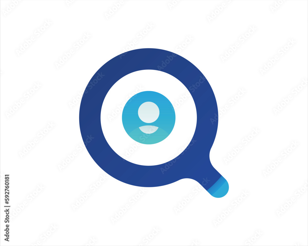 icon, button, symbol, web, sign, vector, internet, search, illustration, business, design, logo, glossy, glass, 3d, blue, concept, round, circle, magnifying, eye, computer, key, go icon, button, symbol, web, sign, vector, internet, search, illustration, business, design, logo, glossy, glass, 3d, blue, concept, round, circle, magnifying, eye, computer, key, go