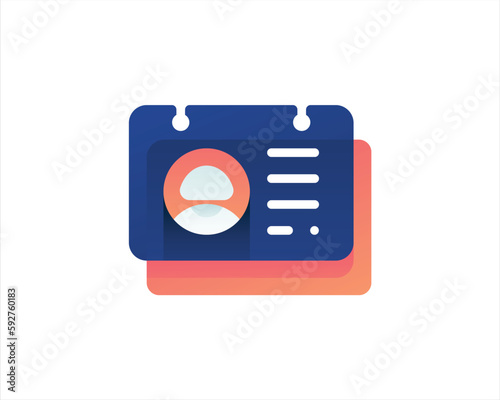 Free Download icon, calendar, symbol, day, vector, sign, number, date, illustration, computer, design, month, 8, business, holiday, 10, 3d, button, image, page, march, web, 19, september, nature - GFXLoad