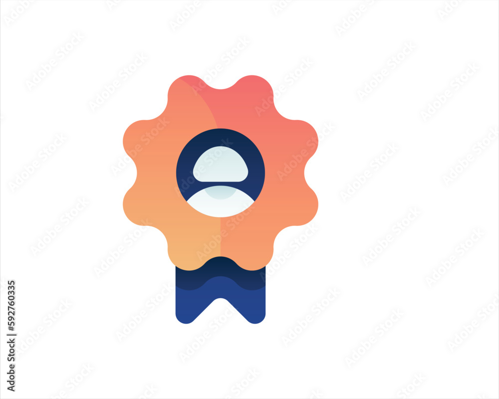 head, brain, icon, silhouette, vector, mind, symbol, profile, person, concept, idea, face, puzzle, sign, illustration, people, thinking, think, business, design, human, woman, intelligence, love, psyc head, brain, icon, silhouette, vector, mind, symbol, profile, person, concept, idea, face, puzzle, sign, illustration, people, thinking, think, business, design, human, woman, intelligence, love, psyc