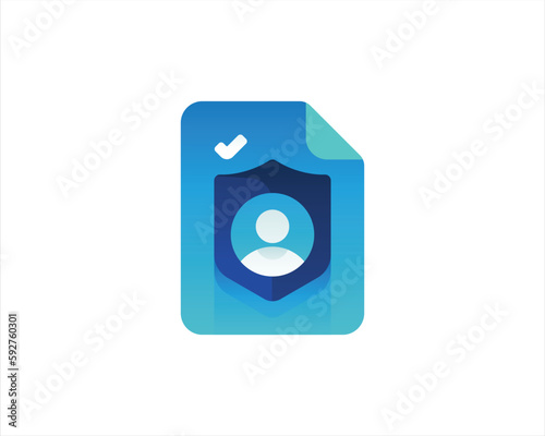 icon, button, sign, symbol, camera, web, computer, technology, vector, video, object, illustration, music, equipment, 3d, business, film, internet, design, player