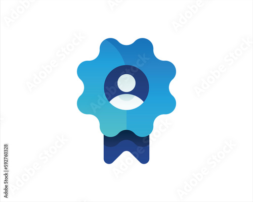 gear, brain, head, icon, machine, cog, engineering, wheel, vector, gears, business, cogwheel, illustration, technology, 3d, concept, symbol, industry, silhouette, design, work, mechanism, thinking, ma