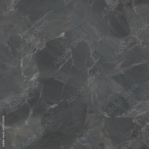 Soapstone Smooth matte texture