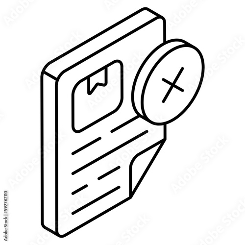 Warehouse, storehouse, storeroom, depot, depository, icon, vector, flat, parcel, package