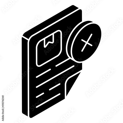 Warehouse, storehouse, storeroom, depot, depository, icon, vector, flat, parcel, package